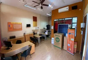 Foto de inmueble en Luis Echeverria #1194, Col. Cumbres C.P. 25270, Saltillo