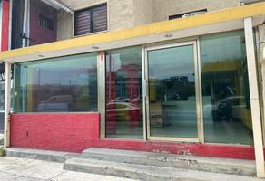 Foto de inmueble en  , Col. Luis Echeverria Álvarez C.P. 94298, Boca del Río