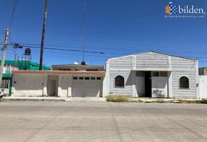 Foto de inmueble en  , Col. Luis Echeverría Alvarez C.P. 34250, Durango