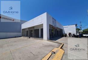 Foto de inmueble en , Col. Luis Echeverría Alvarez C.P. 82160, Mazatlán