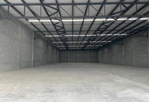Foto de inmueble en  , Col. Luis Echeverría Alvarez C.P. 66358, Santa Catarina