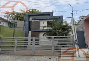 Foto de inmueble en  , Col. Luis Echeverría Alvarez C.P. 89366, Tampico
