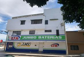 Foto de inmueble en  , Col. Luis Echeverría Alvarez C.P. 27220, Torreón