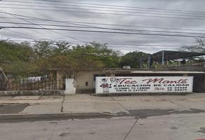 Foto de inmueble en Luis Echeverria, Col. Yucatán C.P. 89867, El Mante