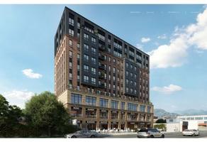 Foto de inmueble en Luis Elizondo, Col. Tecnológico C.P. 64700, Monterrey