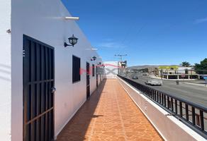 Foto de inmueble en Luis Encinas #0, Col. Luis Encinas C.P. 83138, Hermosillo