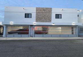 Foto de inmueble en Luis Encinas #0, Col. Luis Encinas C.P. 83138, Hermosillo
