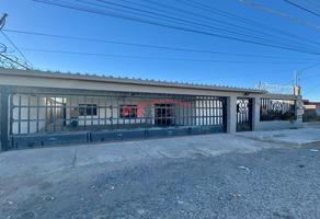 Foto de inmueble en  , Col. Luis Encinas C.P. 83138, Hermosillo