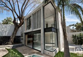 Foto de inmueble en Luis Espota #74, Col. El Mirador C.P. 62304, Cuernavaca