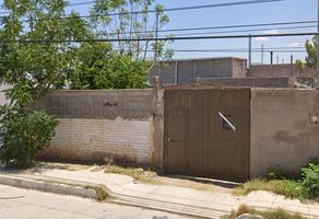 Foto de inmueble en  , Col. Luis Fuentes Mares C.P. 31137, Chihuahua
