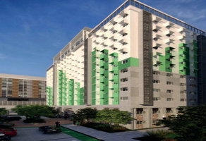 Foto de inmueble en Luis G. Sada, Col. Del Norte C.P. 64500, Monterrey