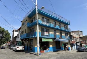 Foto de inmueble en Luis G Urbina #1, Col. Altavista C.P. 62010, Cuernavaca