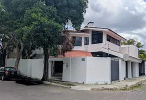 Foto de inmueble en Luis G Urbina #99, Col. Lomas Vistahermosa C.P. 28016, Colima