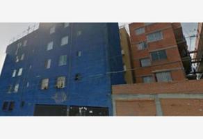 Foto de inmueble en LUIS GARCIA #244, Col. Santa Martha Acatitla C.P. 09510, Iztapalapa