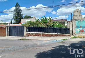 Foto de inmueble en Luis Jasso #127, Col. Santa Martha Acatitla Sur C.P. 09530, Iztapalapa