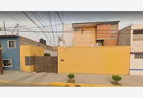 Foto de inmueble en LUIS JASSO, Col. Santa Martha Acatitla Sur C.P. 09530, Iztapalapa