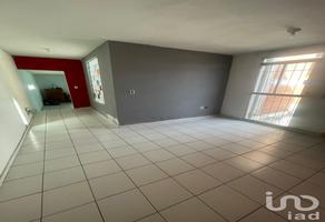 Foto de inmueble en LUIS MORA TOVAR ESQ PASCUAL ORTIZ RUBIO #114, Col. José María Pino Suárez C.P. 58218, Morelia