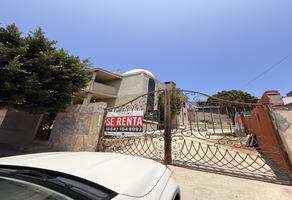 Foto de inmueble en Luis Moya, Col. Libertad C.P. 22400, Tijuana