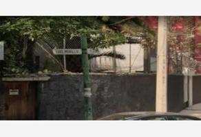 Foto de inmueble en LUIS MURILLO #1, Col. Bosques de Tetlameya C.P. 04730, Coyoacán