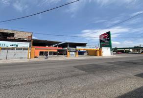 Foto de inmueble en Luis Pérez Verdia #25, Col. Los Maestros C.P. 45150, Zapopan
