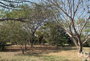 Foto de inmueble en Luis Spota #367, Col. Los Aguajes C.P. 28450, Comala
