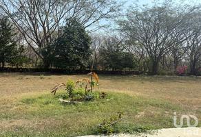 Foto de inmueble en Luis Spota #410, Col. Comala C.P. 28450, Comala