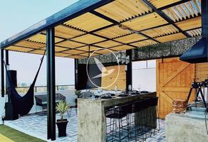 Foto de inmueble en Luis Spota, Col. Lomas del Mirador C.P. 62350, Cuernavaca