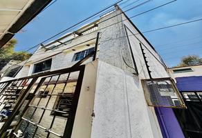 Foto de inmueble en Luis Yuren, Col. C.T.M. El Risco C.P. 07090, Gustavo A. Madero