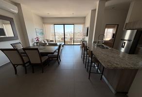 Foto de inmueble en luis zuñiga, Col. Centro C.P. 82000, Mazatlán