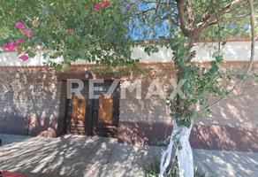 Foto de inmueble en Lumabalca, Col. Residencial Lumbavalca C.P. 27449, Matamoros