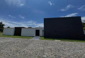 Foto de inmueble en Luna Canela, Col. INFONAVIT C.P. 74227, Atlixco