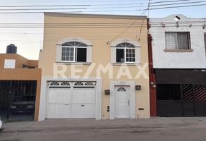 Foto de inmueble en Luna, Col. De Analco C.P. 34138, Durango