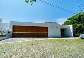 Foto de inmueble en LUNA, Col. La Audiencia C.P. 28867, Manzanillo