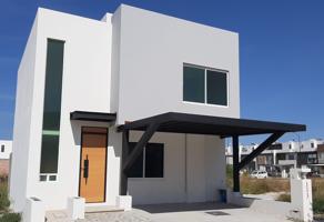 Foto de inmueble en luna llena #113, Col. Entorno Residencial C.P. 38115, Celaya