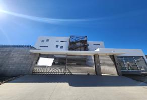 Foto de inmueble en Luna Park Residencial, Paseo Los Cangrejos, Los Cangrejos, Cabo San Lucas, Baja California Sur, Méxi, Col. Casa Blanca C.P. 23473, Los Cabos