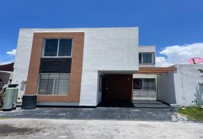Foto de inmueble en luna, Col. Real del Sol C.P. 45654, Tlajomulco de Zúñiga