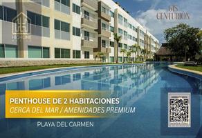 Foto de inmueble en  , Col. Lunamar C.P. 77727, Solidaridad