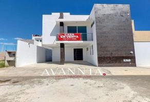 Foto de inmueble en Lunaria, Col. El Sitio C.P. 76830, San Juan del Río