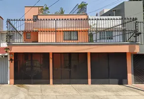 Foto de inmueble en LUTECIA #0, Col. Lomas Estrella C.P. 09890, Iztapalapa