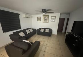 Foto de inmueble en Luz Martinon Pujol, Col. Altares C.P. 83296, Hermosillo