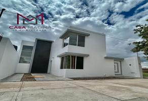 Foto de inmueble en  , Col. Luz y Esperanza C.P. 34017, Durango