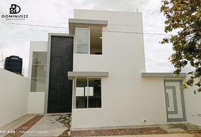 Foto de inmueble en , Col. Luz y Esperanza C.P. 34017, Durango