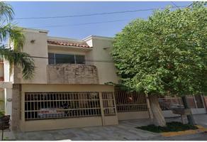Foto de inmueble en Lyon #4780, Col. Casa Blanca C.P. 27265, Torreón