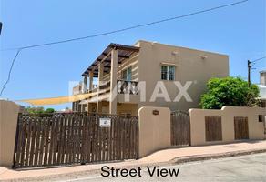 Foto de inmueble en M17 L6 Circunvalacion Old Port, Col. Puerto C.P. 83554, Puerto Peñasco