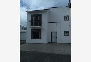 Foto de inmueble en ma. teresa de calcuta #3199, Col. Villas de Bernalejo C.P. 36833, Irapuato
