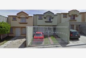 Foto de inmueble en Macadamias #4141, Col. Villa Residencial del Bosque C.P. 22204, Tijuana