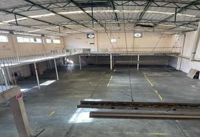 Foto de inmueble en Macarena, Col. Los Gavilanes C.P. 37266, León