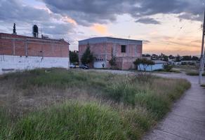 Foto de inmueble en  , Col. Macario J Gómez C.P. 20350, San Francisco de los Romo