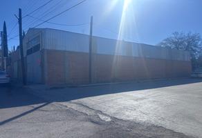 Foto de inmueble en , Col. Macario J Gómez C.P. 20350, San Francisco de los Romo