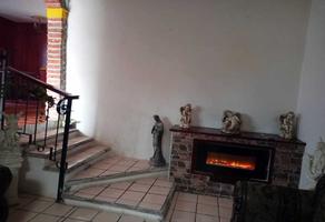 Foto de inmueble en Macario Ruiz Perez, Col. El Valle C.P. 59650, Zamora